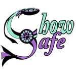 Show-Safe
