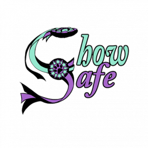 Show-Safe